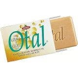 Otacı Botanics+Otal Arındırıcı Sabun