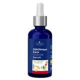 Otacı Dökülmeye Karşı Vitaminli 50 ml Serum
