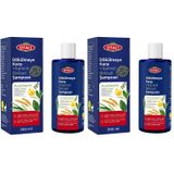 Otacı Dökülmeye Karşı Vitaminli Bitkisel Şampuan (2 paketi)
