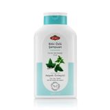 Otacı Duvar Sarmaşığı 400 ml Şampuan