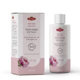 Otacı Gül Kürü %100 Doğal 3x150 ml Gül Suyu