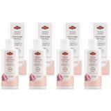 Otacı Gül Kürü %100 Doğal 4x150 ml Gül Suyu