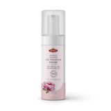 Otacı Gül Kürü 150 ml Yüz Temizleme Köpüğü
