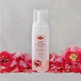 Otacı Gül Kürü 2x150 ml Yüz Temizleme Köpüğü