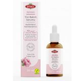 Otacı Gül Kürü 30 ml Nemlendirici Aydınlatıcı Yüz Serumu