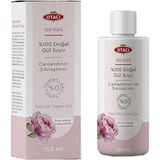 Otacı Gül Kürü Canlandırıcı & Sıkılaştırıcı Tüm Cilt Tipleri 150 ml Tonik