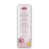 Otacı Gül Kuru Göz Çevresi Bakım Kremi 30ML