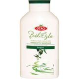 Otacı Isırgan Otlu Dengeleyici 400 ml Şampuan