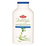 Otacı Ivy Kepek Önleyici 400 ml Şampuan