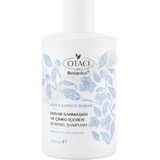 Otacı Kepeğe Karşı Şampuan 375 ml