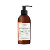 Otacı Lab No 4 Dökülme Karşıtı 250 ml Şampuan