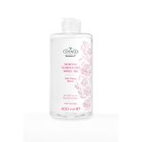 Otacı Makyaj Temizleyici Misel Su - Gül Özleri 400 ML