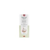 Otacı Naturway 300 ml Saç Kremi
