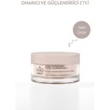 Otacı Naturway Bitki Özlü Dökülme Karşıtı Saç Bakım Serumu