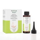 Otacı Naturway Bitki Özlü Dökülme Karşıtı Saç Bakım