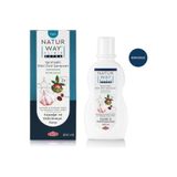 Otacı Naturway Klinik Extra Şampuan - 300 ML