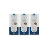 Otacı Naturway Klinik Sarımsaklı Bitki Özlü Şampuan 500 Ml Kepeğe Ve Dökülmeye Karşı X 3 Adet