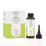 Otacı Naturway Sarımsak Özlü Dökülme Karşıtı Saç Bakım 100 ml Serumu
