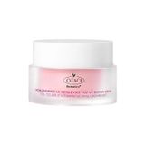 Otacı Nemlendirici ve Besleyici Yüz ve Boyun Kremi 50 ml