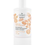 Otacı Onarıcı & Güçlendirici Bakım - Balkabağı ve Bitkisel Keratin Içeren Bitkisel Saç Kremi - Standart