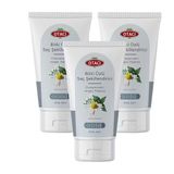 Otacı Orta-Sert 150 ml Bitkisel Saç Jölesi