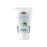 Otaci Orta Ve Sert Bitkisel 150 Ml Sac Sekillendirici Fiyatlari Otaci Orta Ve Sert Bitkisel 150 Ml Sac Sekillendirici Fiyatlari