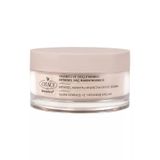 Otaci Otacı Botanics+ Nemlendirici Canlandırıcı 200 ml Saç Maskesi