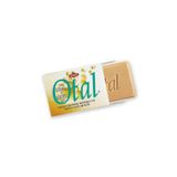Otacı Otal Katranlı Ve Kükürtlü Sabun 80gr X 6 Adet