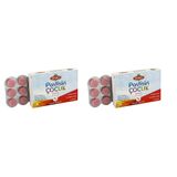 Otacı Pastisin Çocuk Vitamin C 2x24 Pastil