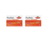 Otacı Pastisin Zencefil Portakal 2x24 Pastil