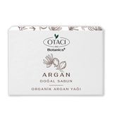 Otacı Sabun Argan 80 gr