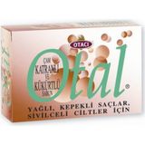 Otacı Sabun(Otal) 80GR(KÜKÜRTLÜ)(ADET)