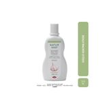 Otacı Sarımsaklı Şampuan 500 ml Naturway Sağlıklı Uzama