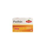 Otacı STD Otacı Pastisin Ihlamur Bal Bitkisel Pastil 24 Adet ( TEKLİDİR )