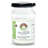 Otağ Doğal Salep 50 Gr Meşhur Bucak Salebi Katkısız Saf Sahlep