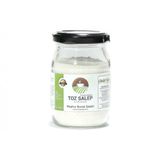 Otağ Doğal Toz Salep 100Gr Meşhur Bucak Salebi %100 Sahlep