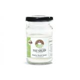 Otağ Doğal Toz Salep 75Gr Meşhur Bucak Salebi %100 Sahlep