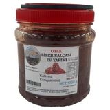 Otak Biber Salçası Ev Yapımı Tatlı 1 kg
