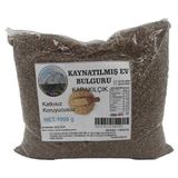 Otak Bulgur Karakılçık Taş Değirmen 1 kg