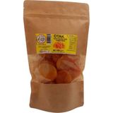 Otak Kuru Kayısı 500 gr