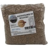 Otak Yemeklik Bulgur Kaynatılmış 1 kg