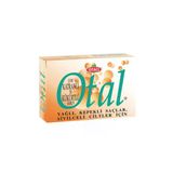 Otal Kükürtlü Katranlı Sabun 80 Gr