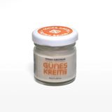 Otam Çinko Mineralli Doğal 21 SPF Kremi 40 ML