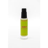 Otama Kırkpınar Barikat Çok Hızlı Emilen SPF50+30 ml Güneş Kremi