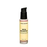 Otama Kırkpınar Bed Breakfast Işıltılı Cilt Tonu Dengeleyici SPF50 30 ml Güneş Kremi