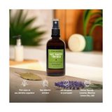 Otama Kırkpınar Besleyici Saç Bakım Toniği 100 ml (2 Paketi) - Option-1