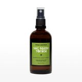 Otama Kırkpınar Besleyici Saç Bakım Toniği 100 ml