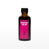 Otama Kırkpınar Cilt Besleyici ve Temizleyici Doğal Makyaj Siler 50 ML