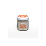 Otama Kırkpınar Çinko Mineralli Doğal SPF21 40 ml Güneş Kremi