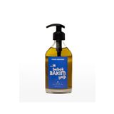Otama Kırkpınar Doğal Bebek Bakım Yağı - 200 ml